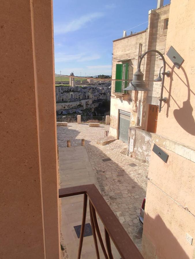 Il Belvedere Gravina in Puglia Dış mekan fotoğraf